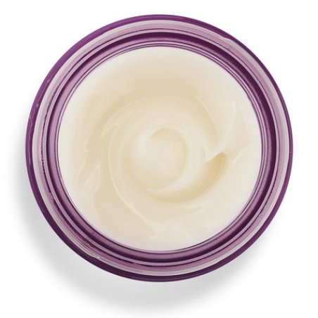 Korff Lifting Anti-Aging Face Cream 40-76 for Normal and Combination Skin 50ml