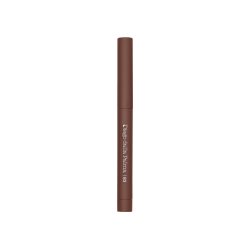 Diego dalla Palma FULLFACE SLIM STICK 1,5 g 83 Cocoa