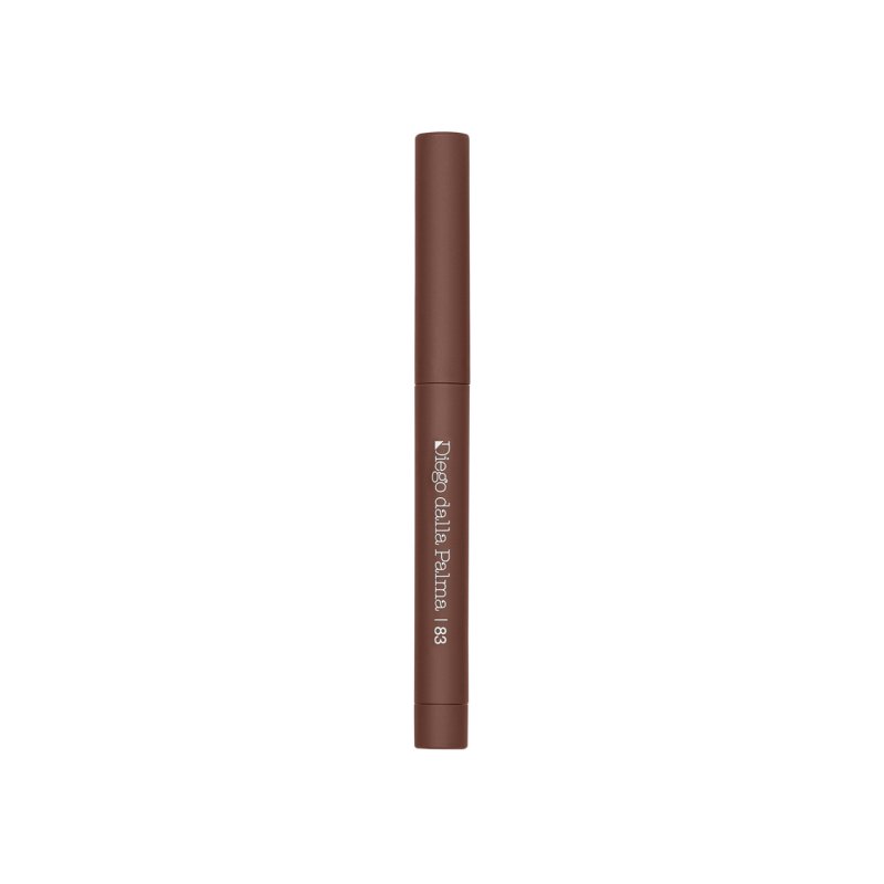 Diego Dalla Palma Full Face Slim Stick For Face And Eyes Shade 83