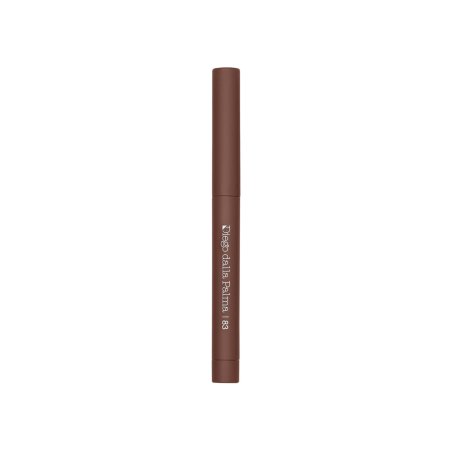 Diego Dalla Palma Full Face Slim Stick For Face And Eyes Shade 83