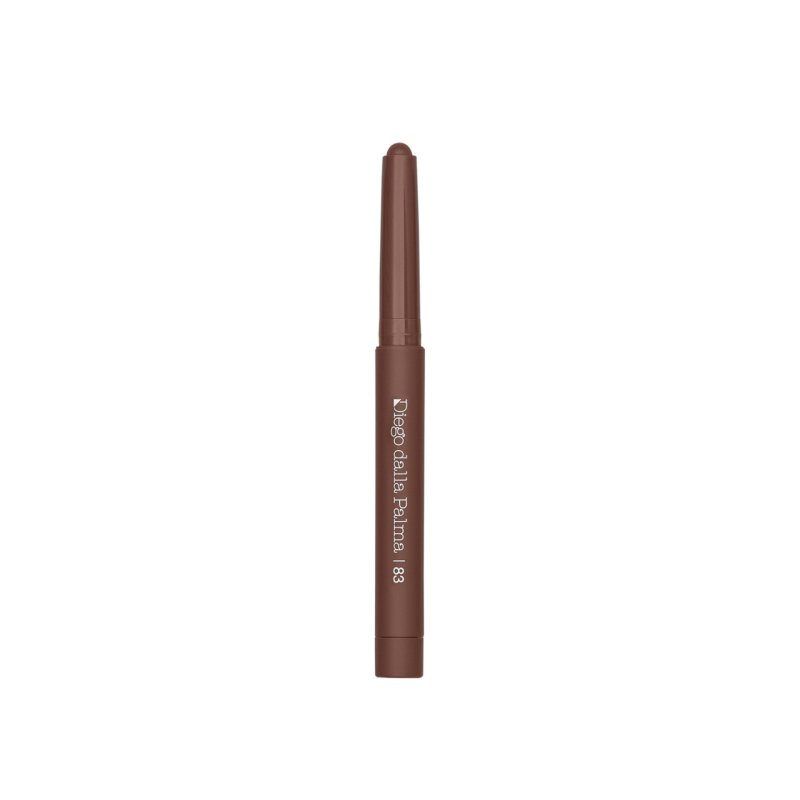 Diego dalla Palma FULLFACE SLIM STICK 1.5 g 83 Cocoa