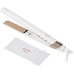 Concept Glam Style Vz2110 Hair Straightener