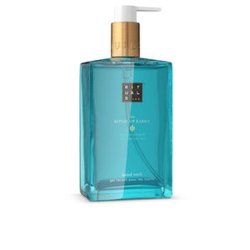 Rituals The Ritual Of Karma Hand Wash 300 Ml