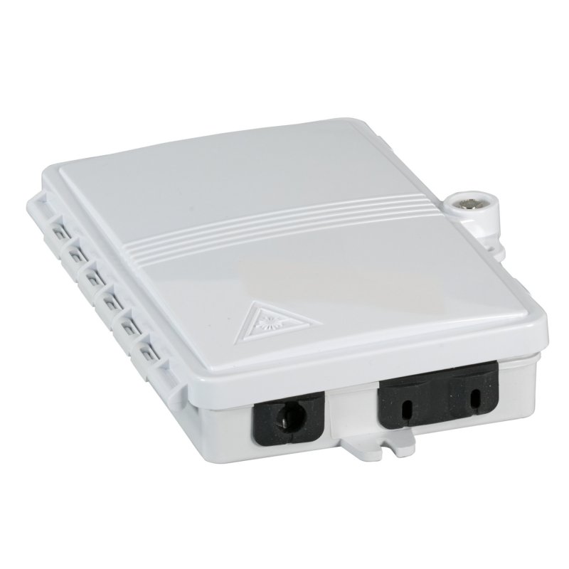 EFB Elektronik FTTH-BOX-OUT-4 non classé