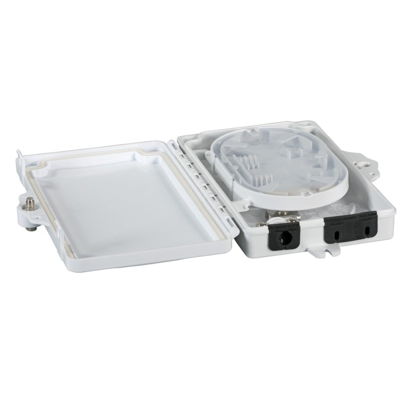 EFB Elektronik FTTH-BOX-OUT-4 non classé