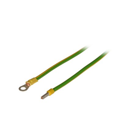 EFB EFB Erdungskabel 6 mm RKS M6/AE