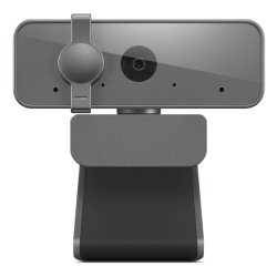 Lenovo Select FHD Gen2
