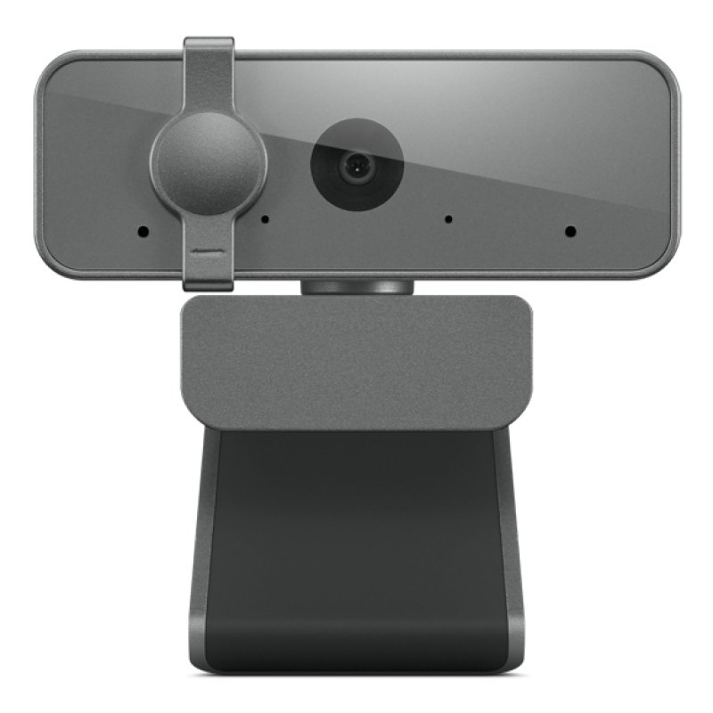 Lenovo Select FHD Gen2
