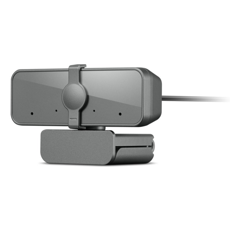 Lenovo Select FHD Gen2