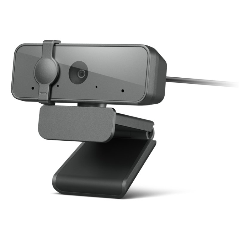 Lenovo Select FHD Gen2