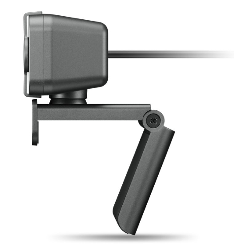 Lenovo Select FHD Gen2