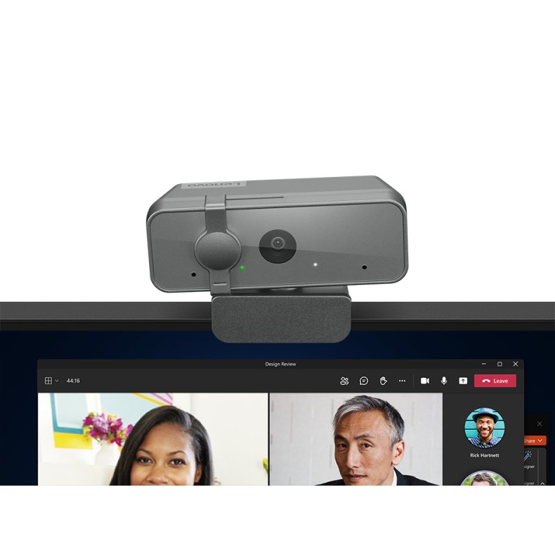Lenovo Select FHD Gen2