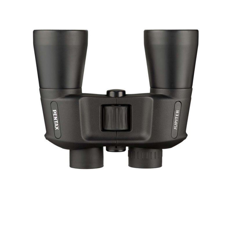 Pentax Jupiter 10x50 jumelle Noir