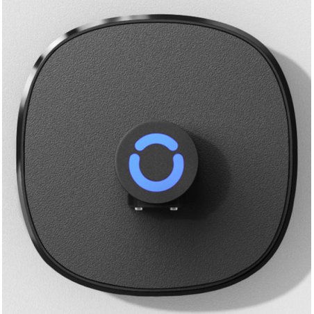 RingConn CPR-01 Freestanding Black