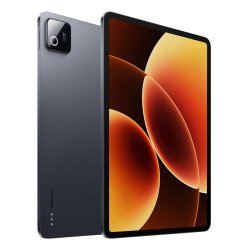 Xiaomi Pad 8 Snapdragon 256 Go 28,4 cm (11.2") 8 Go Wi-Fi 7 (802.11be) Gris