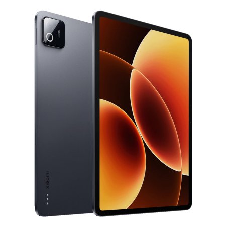 Xiaomi Pad 8 Snapdragon 256 Go 28,4 cm (11.2") 8 Go Wi-Fi 7 (802.11be) Gris