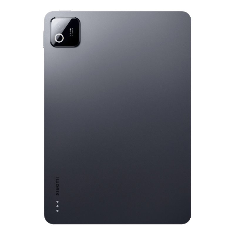 Xiaomi Pad 8 8RAM 256GB Wi-Fi gray