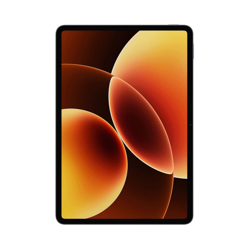 Xiaomi Pad 8 Snapdragon 256 Go 28,4 cm (11.2") 8 Go Wi-Fi 7 (802.11be) Gris