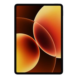 Xiaomi Pad 8 Snapdragon 128 Go 28,4 cm (11.2") 8 Go Wi-Fi 7 (802.11be) Gris