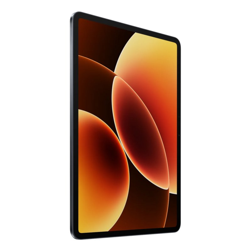 Tablet Xiaomi Pad 8 8RAM 128GB Wi-Fi grey