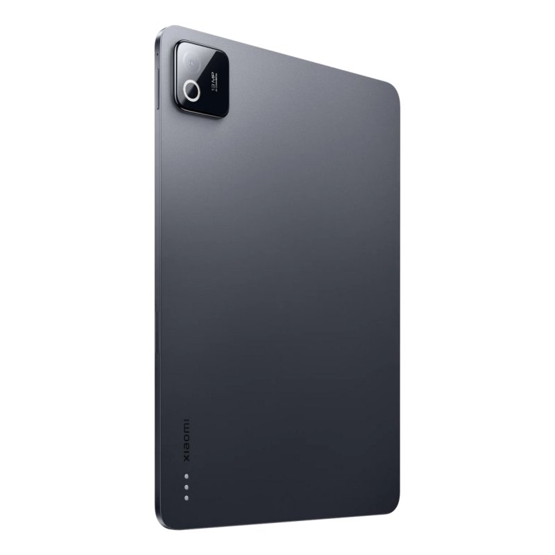Xiaomi Pad 8 Snapdragon 128 Go 28,4 cm (11.2") 8 Go Wi-Fi 7 (802.11be) Gris