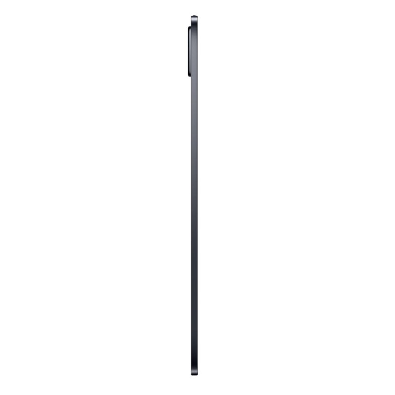 Tablet Xiaomi Pad 8 8RAM 128GB Wi-Fi grey