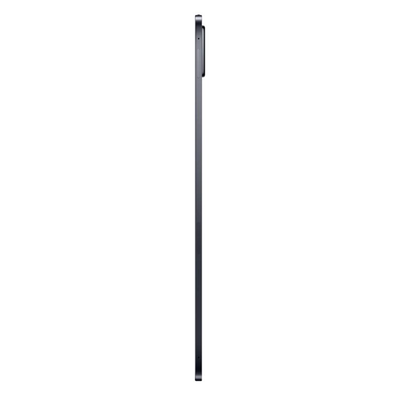 Xiaomi Pad 8 Snapdragon 128 Go 28,4 cm (11.2") 8 Go Wi-Fi 7 (802.11be) Gris