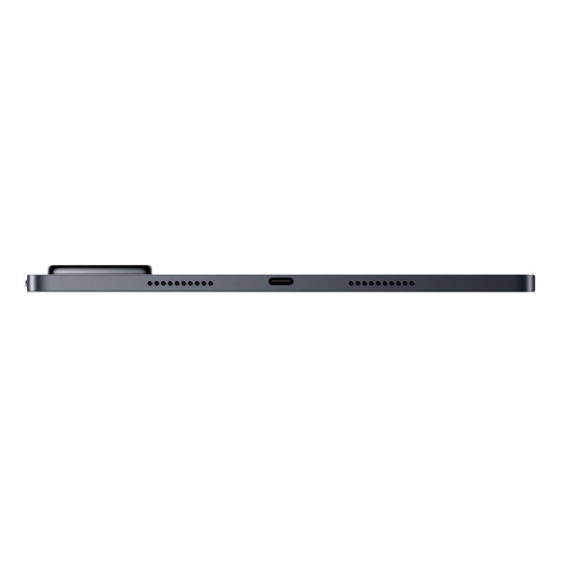 Xiaomi Pad 8 Snapdragon 128 Go 28,4 cm (11.2") 8 Go Wi-Fi 7 (802.11be) Gris