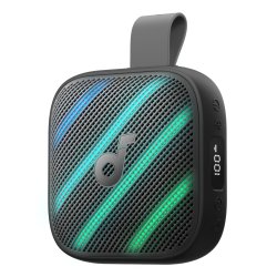 Soundcore Boom Go 3i Ultra Portable Bluetooth Speaker