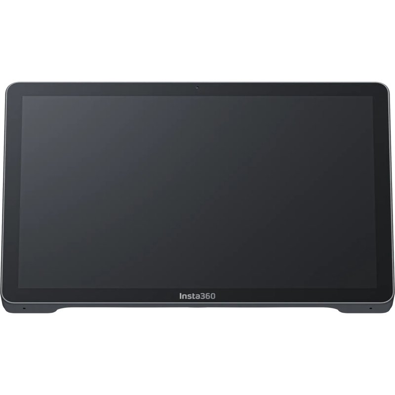 Insta360 Touch Panel