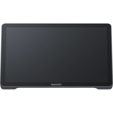 Insta360 Touch Panel