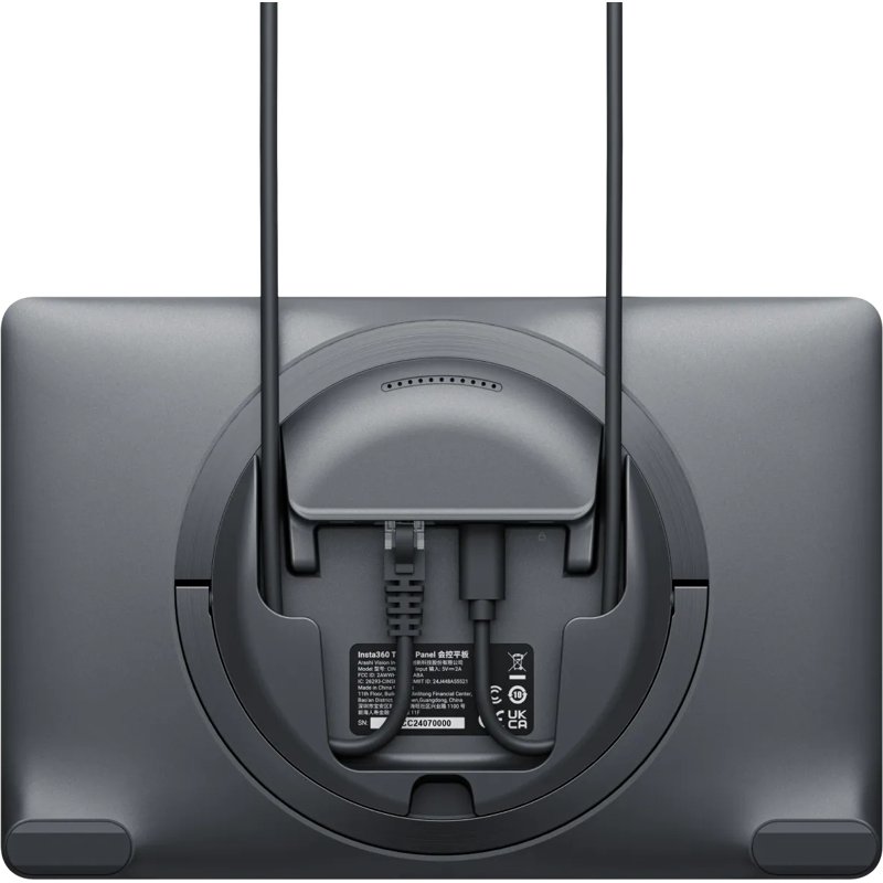 Insta360 Touch Panel EU