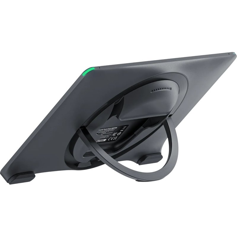 Insta360 Touch Panel EU