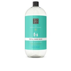 Rituals The Ritual Of Karma Refill Hand Wash 600 Ml