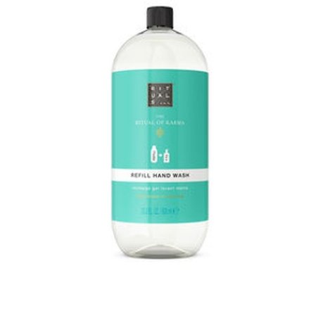 Rituals The Ritual Of Karma Refill Hand Wash 600 Ml