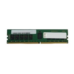 Lenovo 4X77A93556 memory module 16 GB 1 x 16 GB DDR5 288-pin DIMM ECC
