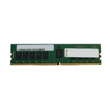 16GB ThinkSystem 5600MHz (1Rx8