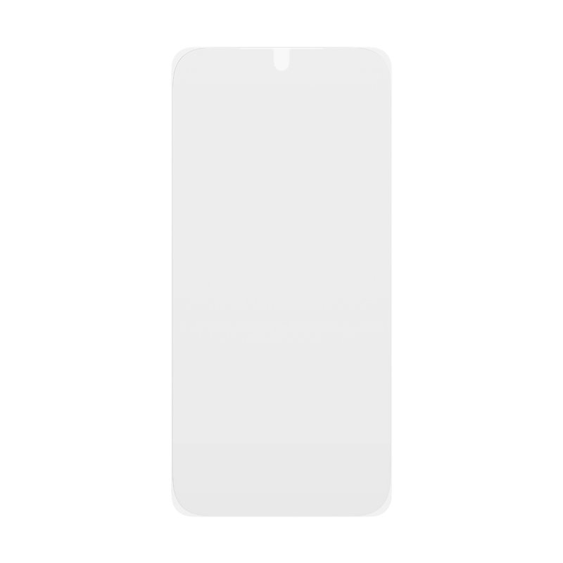 PanzerGlass SAFE. by Screen Protector Samsung Galaxy S26 Ultra | Ultra-Wide Fit | Bulk