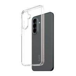 PanzerGlass CR81957 coque de protection pour téléphones portables 17 cm (6.7") Housse Transparent
