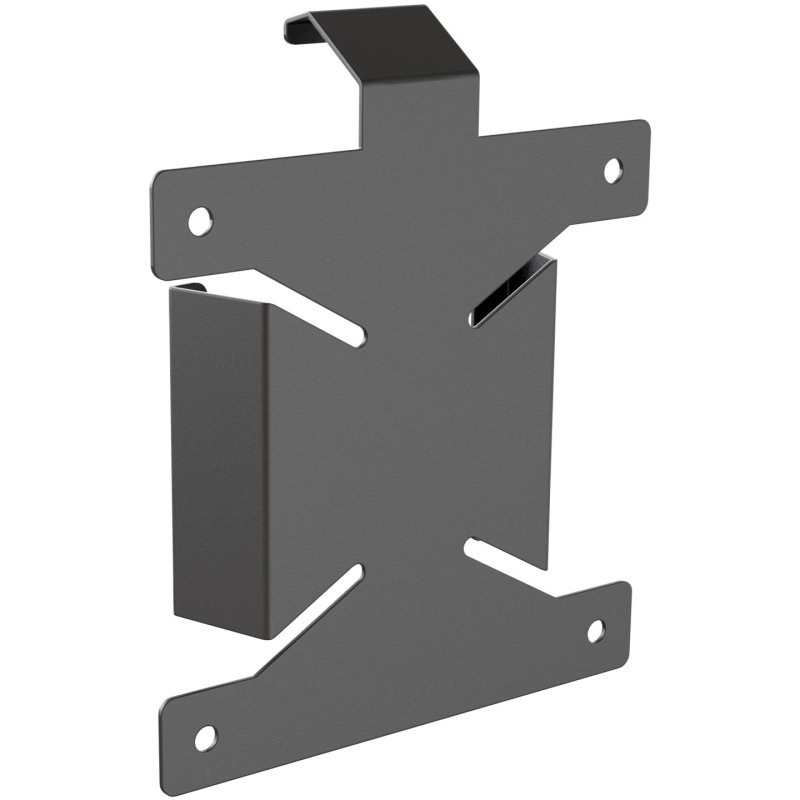 iiyama VESA mounting kit MD BRPCV08