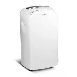 Remko MKT 295 Eco portable air conditioner White