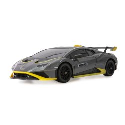 Amewi RC Drift Lizenz Lamborghini Huracan anthrazit