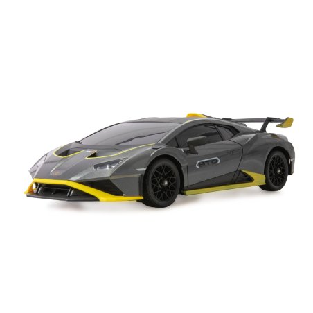 Amewi RC Drift Lizenz Lamborghini Huracan anthrazit