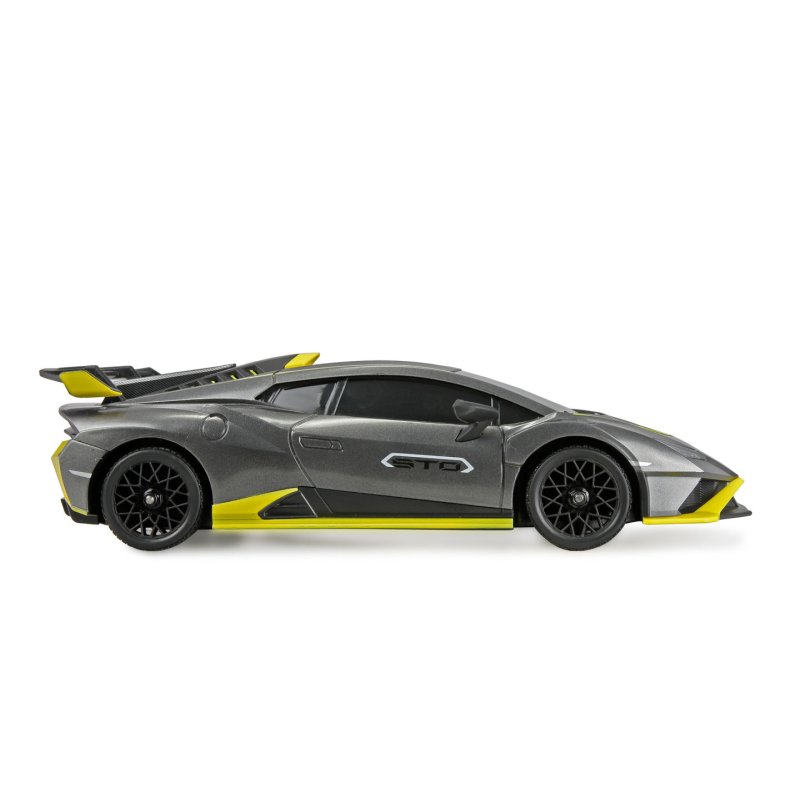 Amewi Huracan STO Radio-Controlled (RC) model Drift car Electric engine 1:18