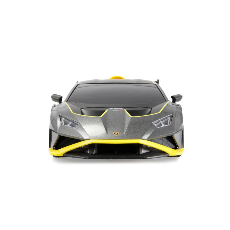 Amewi RC Drift Lizenz Lamborghini Huracan anthrazit