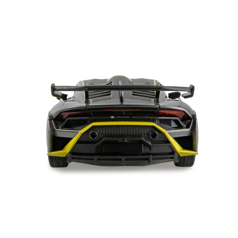 Amewi Huracan STO Radio-Controlled (RC) model Drift car Electric engine 1:18