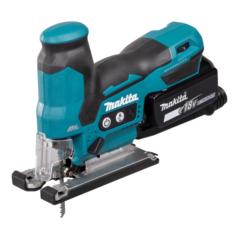 DJV185RF1J Akku-Pendelhubstichsge