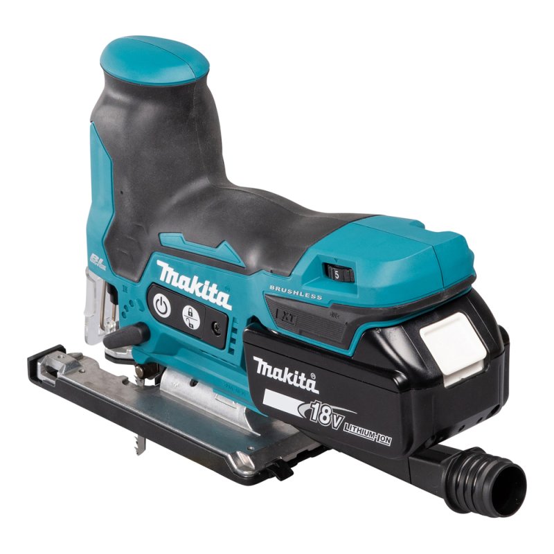 DJV185RF1J Akku-Pendelhubstichsge