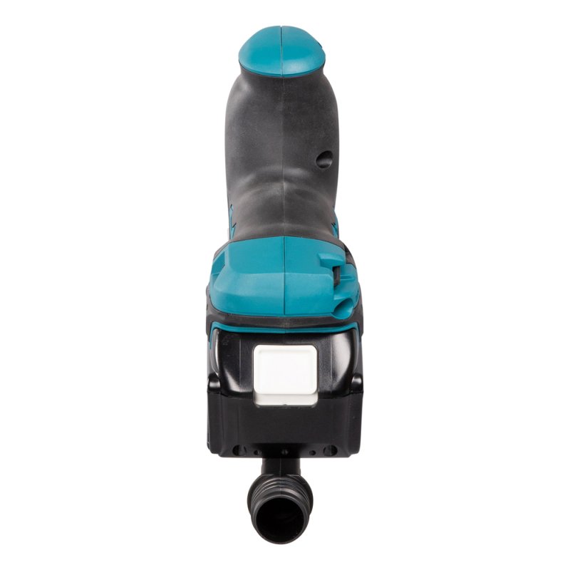 Makita DJV185RF1J power jigsaw 3000 spm 1.7 kg