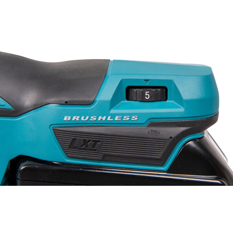 DJV185RF1J Akku-Pendelhubstichsge